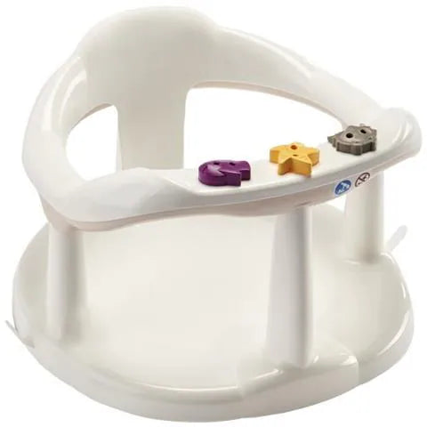 THERMOBABY Anello Da Bagno Aquababy