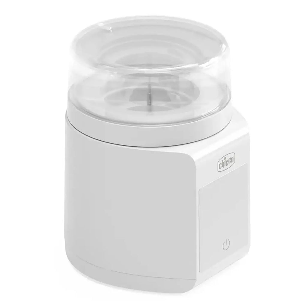 Scaldabiberon e Sterilizzatore Portatile 2in1 Chicco