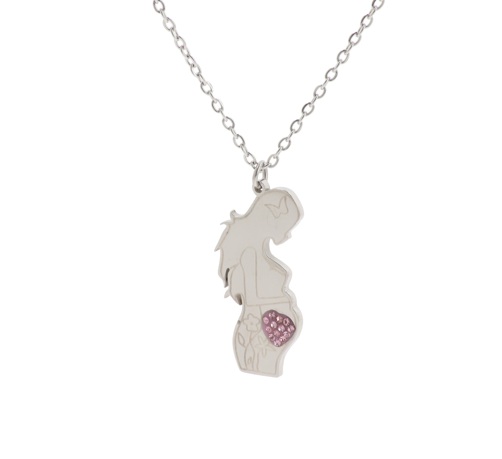 Collana ricorrenza ATTESA