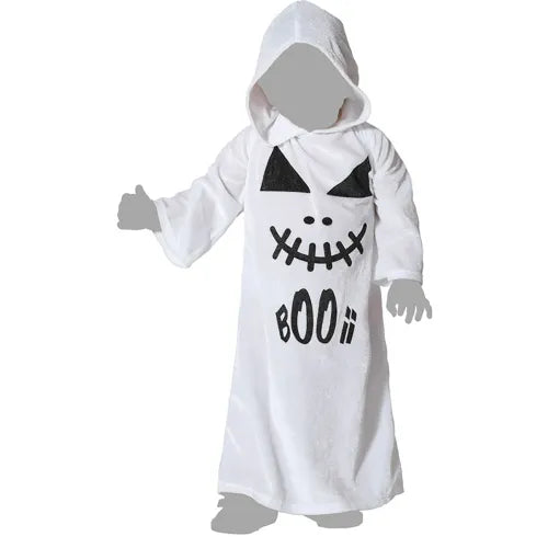 HALLOWEEN - Atosa Costume da neonato fantasma