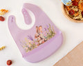 Bavaglino in silicone