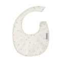 Bavetta Rotonda Cambrass Magia Velcro - Vari Colori -16x19x1 CM