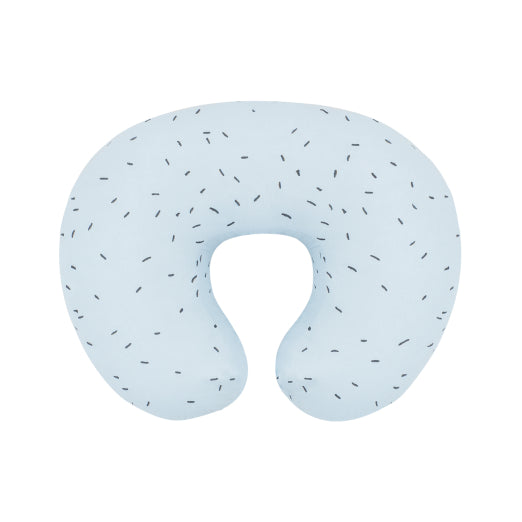Cuscini allattamento KIKKABOO