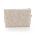 BORSA BAGNO RUSTIC ROSA 6x28x20 CM