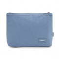 BORSA BAGNO SELECTA  6x28x20 CM