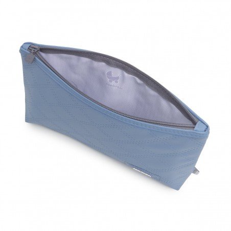 BORSA BAGNO SELECTA  6x28x20 CM