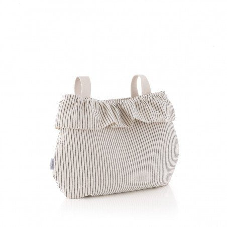 Borsa fasciatoio Cambrass