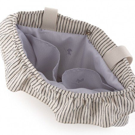 Borsa fasciatoio Cambrass