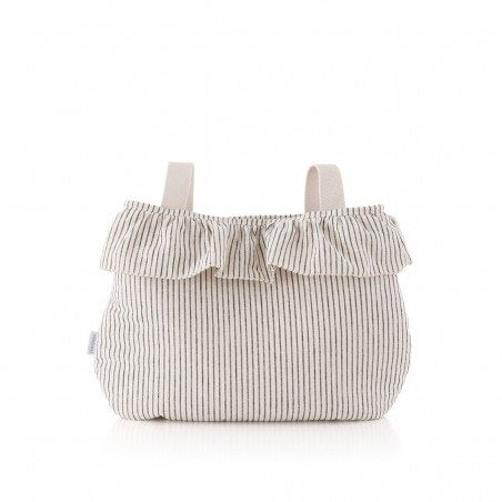Borsa fasciatoio Cambrass