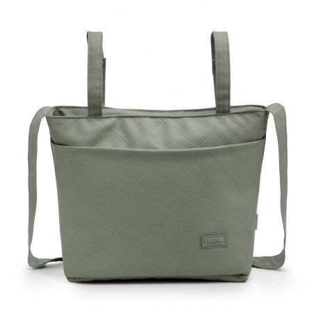 Borsa mamma XL CAMBRASS
