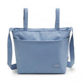 Borsa mamma XL CAMBRASS