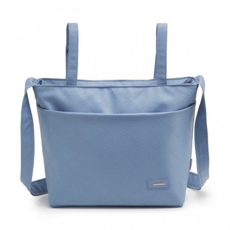 Borsa mamma XL CAMBRASS