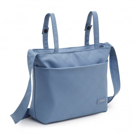 Borsa mamma XL CAMBRASS