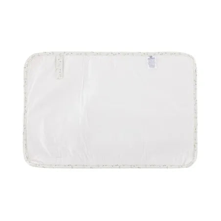 FASCIATOIO DA BORSA -CAMBRASS