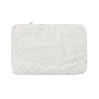FASCIATOIO DA BORSA -CAMBRASS