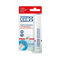 Cer'8 Dopo Puntura con Ammoniaca per Zanzare Stick da 15ml