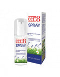 Cer'8 Family Spray 100 Ml