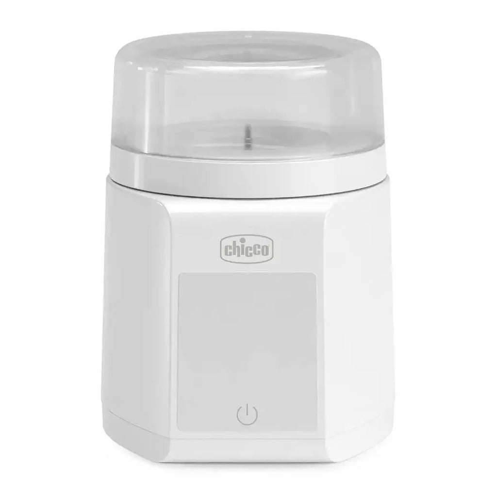 Scaldabiberon e Sterilizzatore Portatile 2in1 Chicco