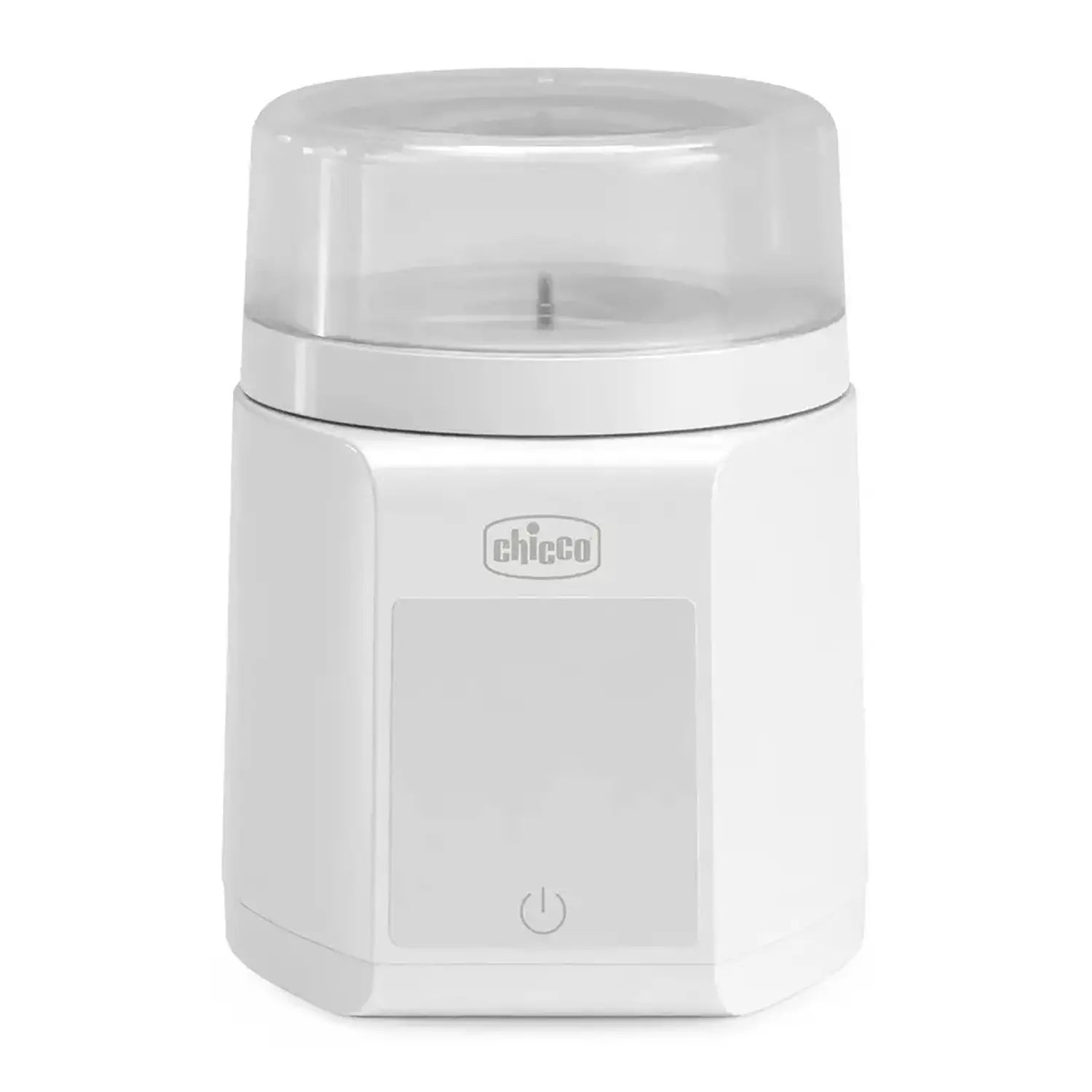 Scaldabiberon e Sterilizzatore Portatile 2in1 Chicco