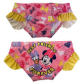 Costume minnie