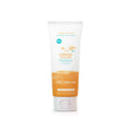 Silvana Crema Solare per Bambini 0+ Protezione SPF50+ Formato 100ml