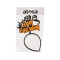 Cerchietto HALLOWEEN