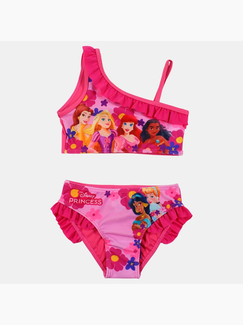 Costume ARIEL/principesse
