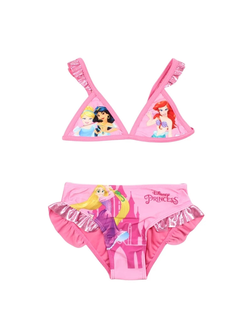 Costume ARIEL/principesse