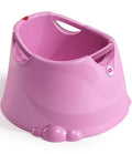 Vaschetta da bagno opla'  12-36 mesi - ok baby