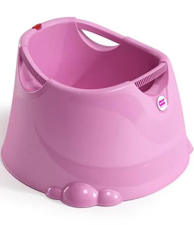Vaschetta da bagno opla'  12-36 mesi - ok baby