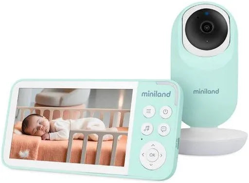Digimonitor go lite