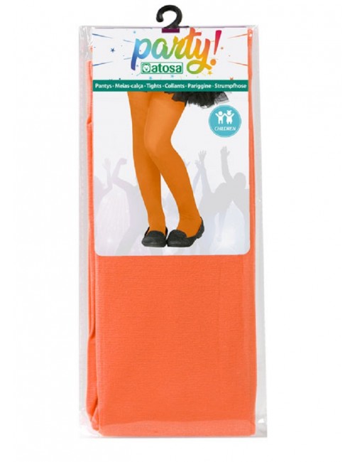 COLLANT ARANCIONI