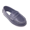 Mocassino bambino