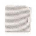 FASCIATOIO 40x60x1 CM DUTTON STONE