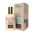 Fiocchi di Riso Acqua Profumata Talco Non Talco 50 ml