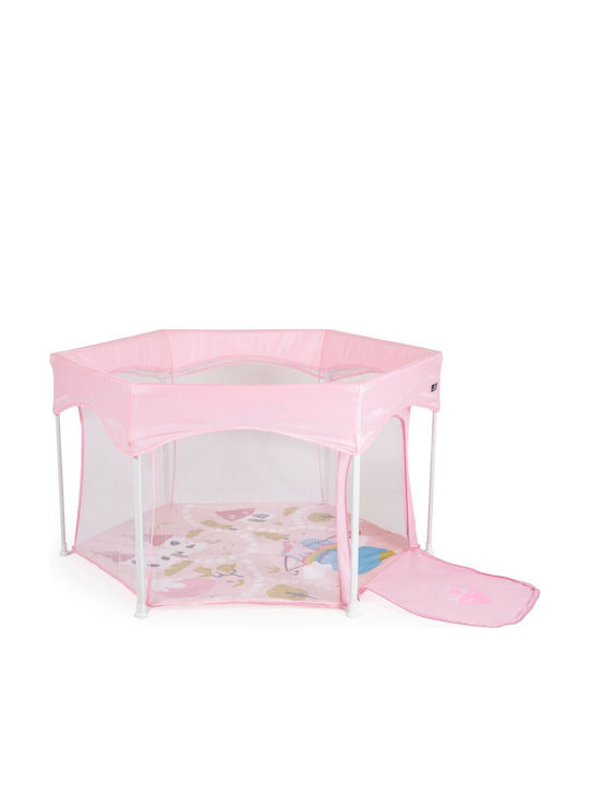Box Gioco Cangaroo vari colori