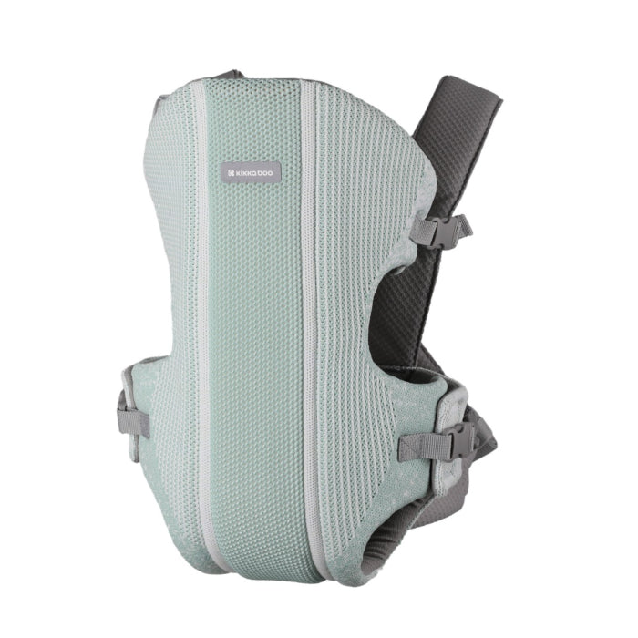 Marsupio Kikkaboo Gwen Fly - Vari Colori