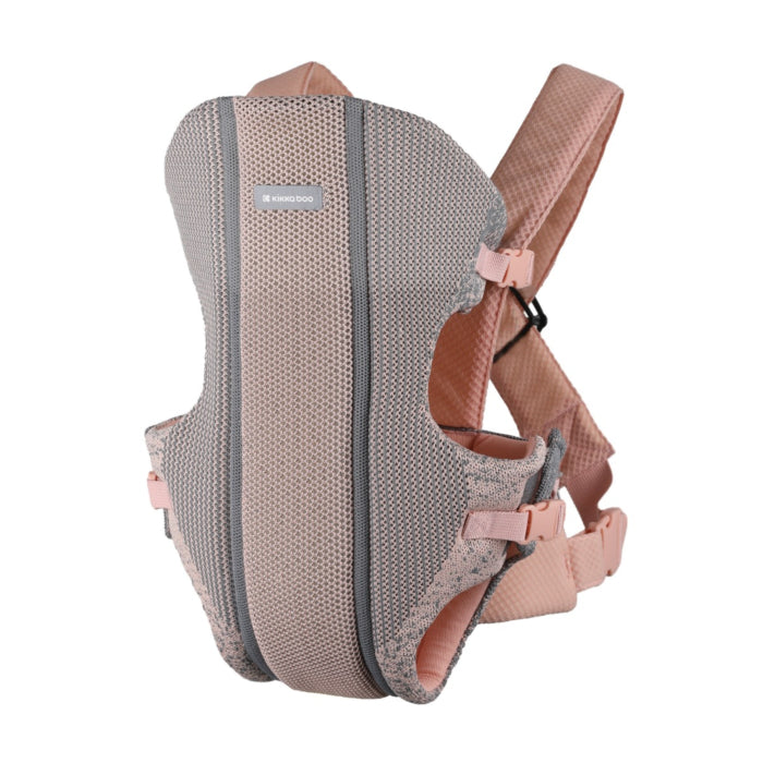 Marsupio Kikkaboo Gwen Fly - Vari Colori