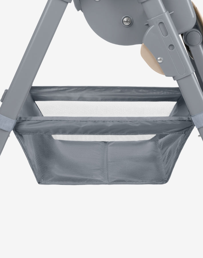Sediolone pappa COMFY KIKKABOO
