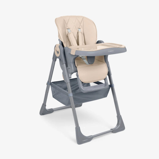 Sediolone pappa COMFY KIKKABOO