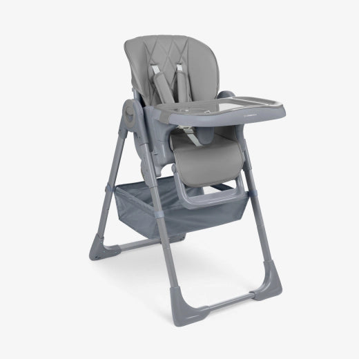 Sediolone pappa COMFY KIKKABOO