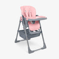 Sediolone pappa COMFY KIKKABOO