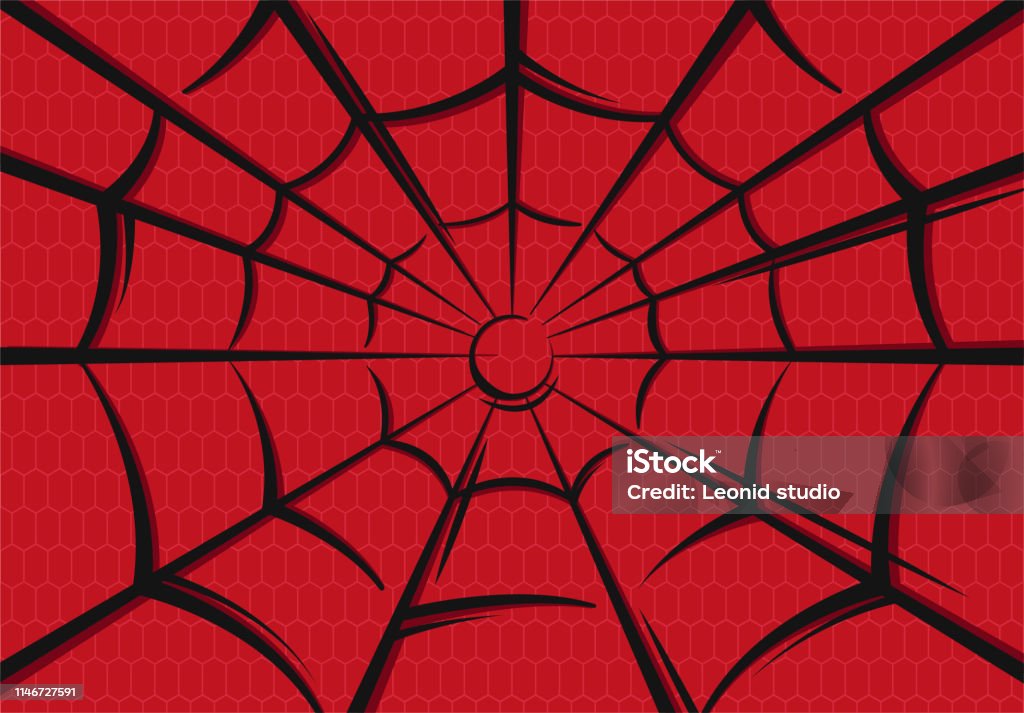 TOVAGLIETTA PERSONALIZZATA -SPIDERMAN