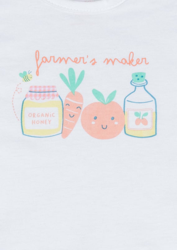 🌞 SUMMER SALE completo LOSAN