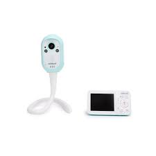 Digimonitor go lite