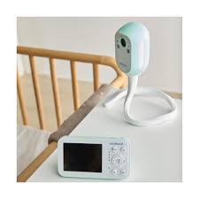 Digimonitor go lite