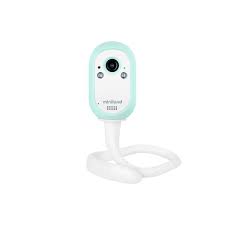 Digimonitor go lite