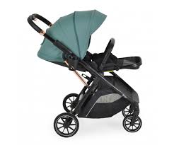 Passeggino Moni Bingo Fronte Mamma e Fronte Strada con Coprigambe, Borsa e Porta Biberon Omologato 0/22kg vari colori