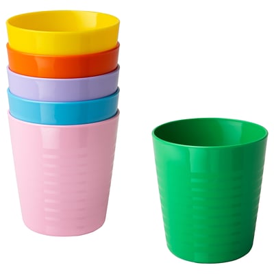 BICCHIERE SCUOLA -PERSONALIZZATO