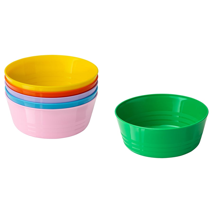 SET PAPPA PERSONALIZZATO - LILLA